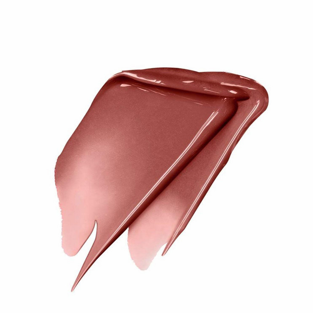 loreal liquid lipstick rouge signature