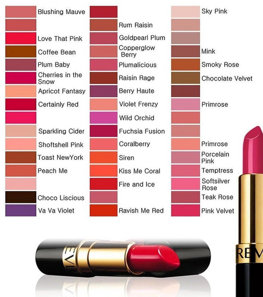 maybelline matte ink lover 15