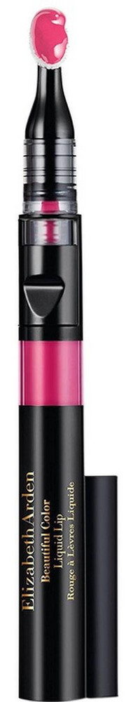 elizabeth arden beautiful color liquid lip gloss