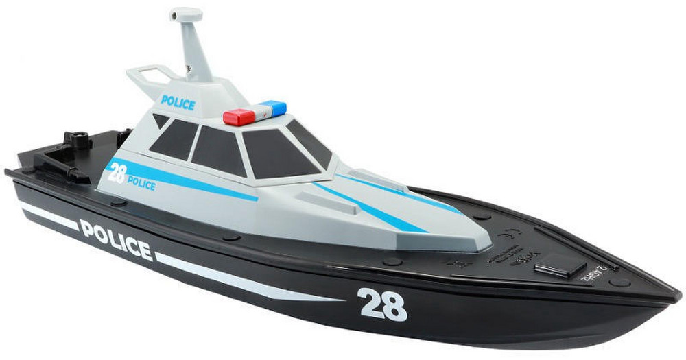 Nuo 41.24 €] Maisto Tech High Speed 