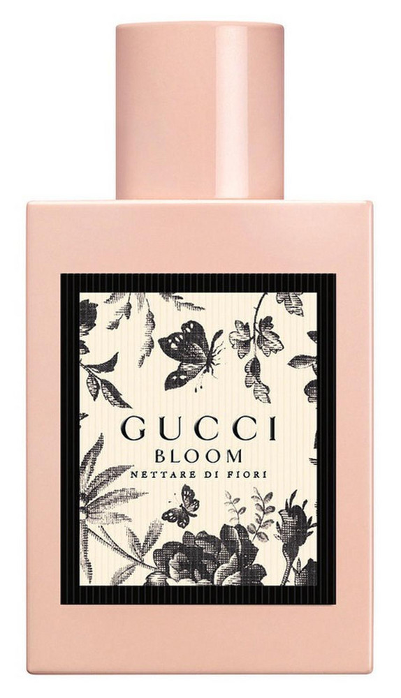 gucci bloom nettare di fiori 50 ml