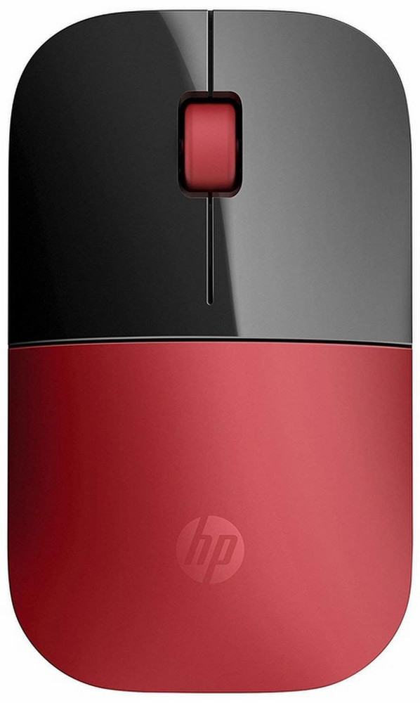 hp z3700 red