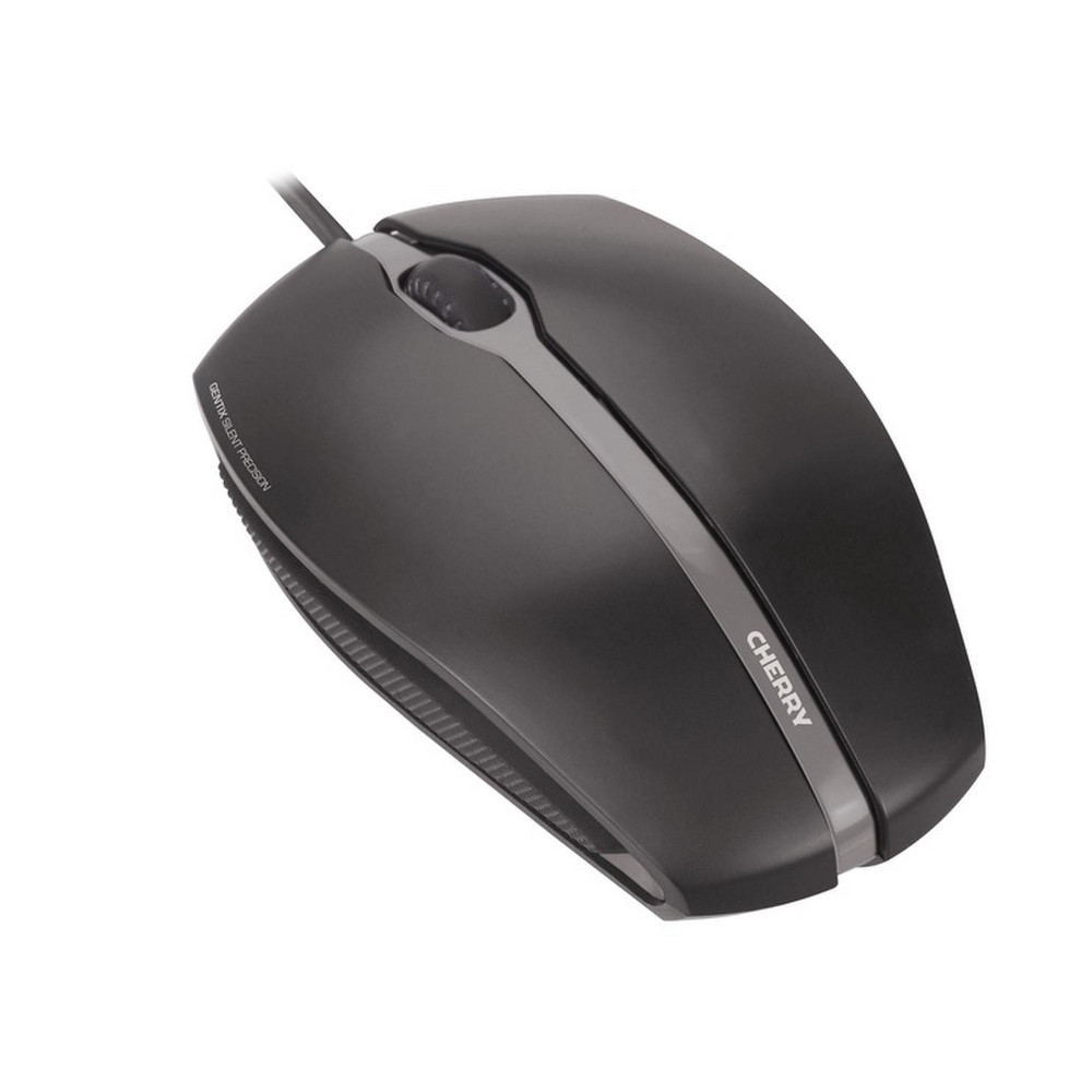 best trackpad mouse