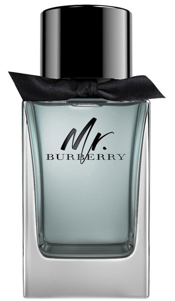 mr burberry 150ml edt