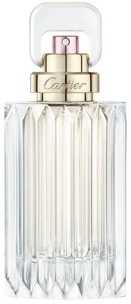 cartier carat 100ml edp