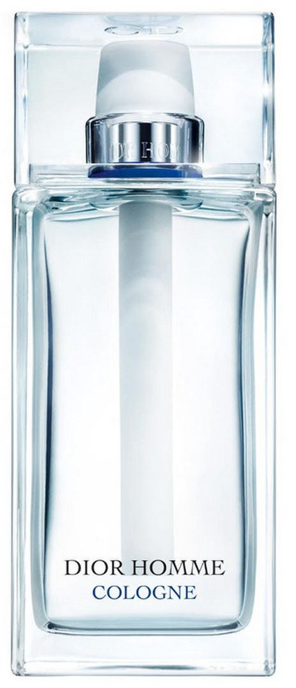 dior homme cologne 75ml