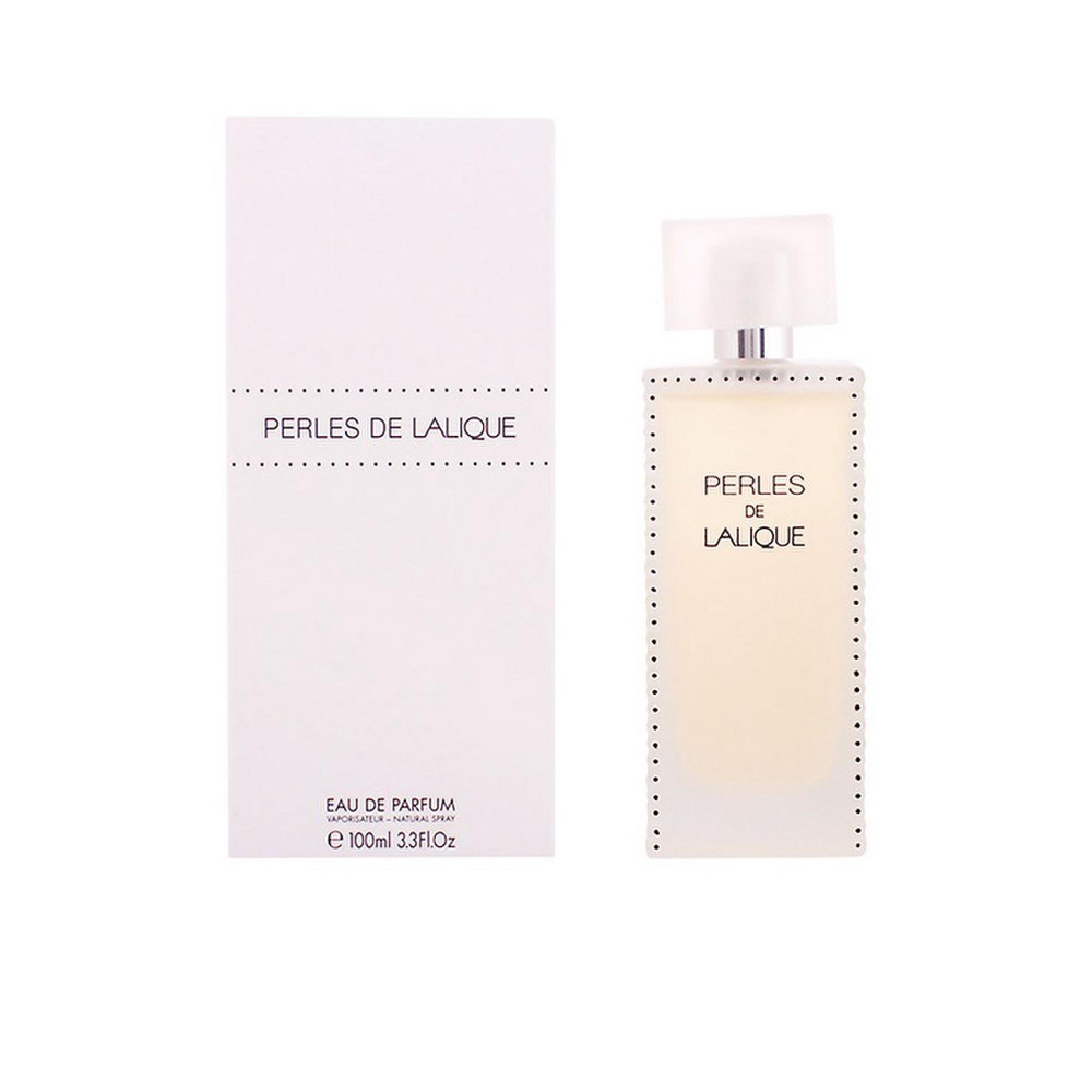 lalique perles de lalique eau de parfum 100ml