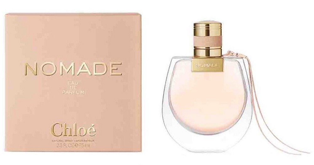 chloe perfume 75ml best price