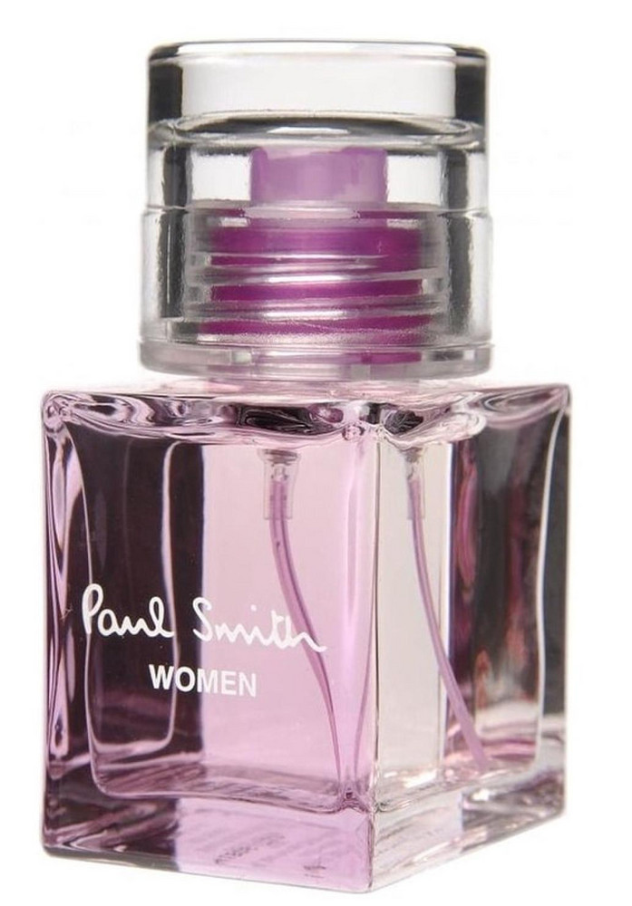 paul smith woman 30ml