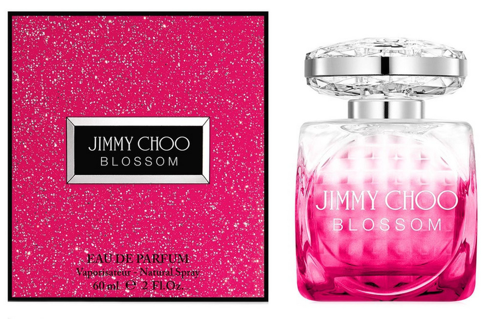 Jimmy choo discount kvepalai kaina