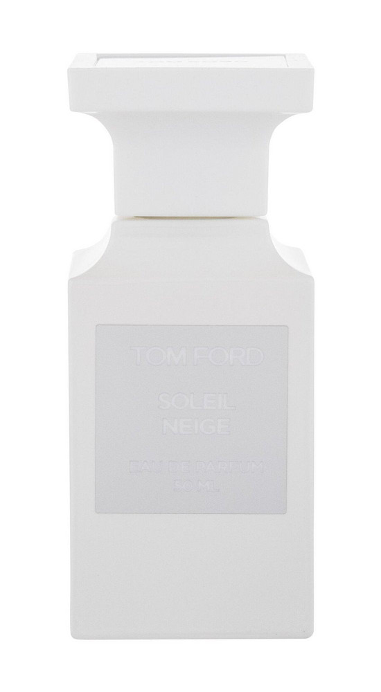 Tom Ford Soleil Neige 50ml kaina nuo 180.31 € | Kainos.lt