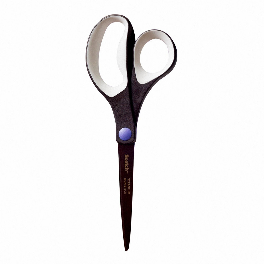 Scotch Titanium Non-Stick, 20cm kaina nuo 15.43 € | Kainos.lt