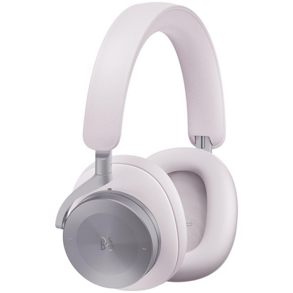 ヘッドホン Bang&Olufsen beoplay h95 Nordic Ice Nuo €] Bang & Olufsen Beoplay H95 Nordic Ice | Kainos.lt