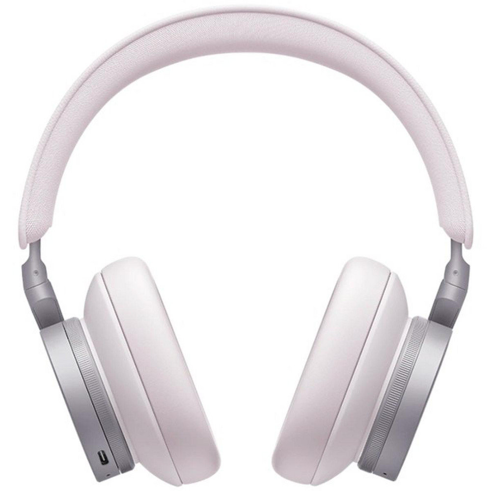 Nuo €] Bang & Olufsen Beoplay H95 Nordic Ice | Kainos.lt
