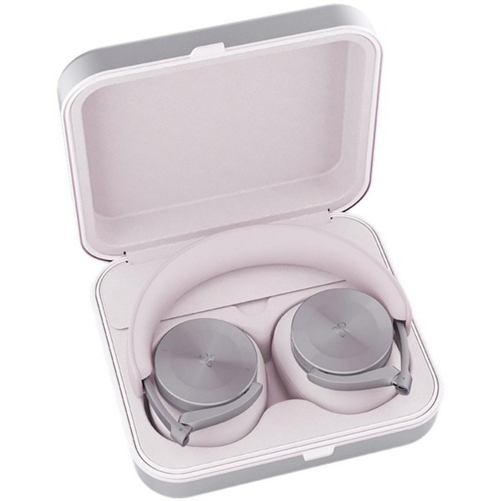 ヘッドホン Bang&Olufsen beoplay h95 Nordic Ice Nuo €] Bang & Olufsen Beoplay H95 Nordic Ice | Kainos.lt