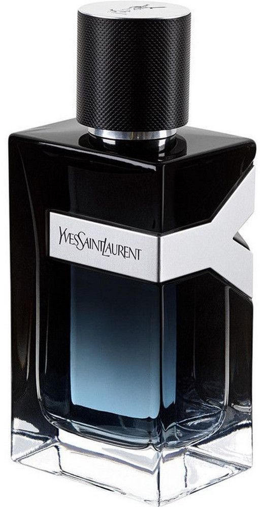 y from yves saint laurent