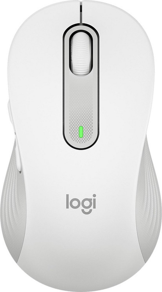 logitech m650l kaina nuo 35.99 € (18 pard.)