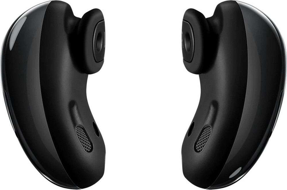 Samsung Galaxy outlet Buds Live