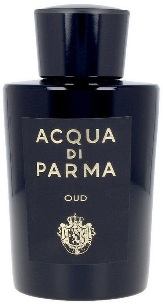 acqua di parma oud 50ml