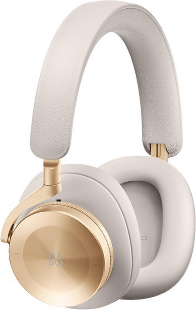 BEOPLAY H95 GOLD Tone BANG＆OLUFSEN Nuo 749 €] Bang & Olufsen Beoplay H95 Gold Tone (Auksinės) | Kainos.lt