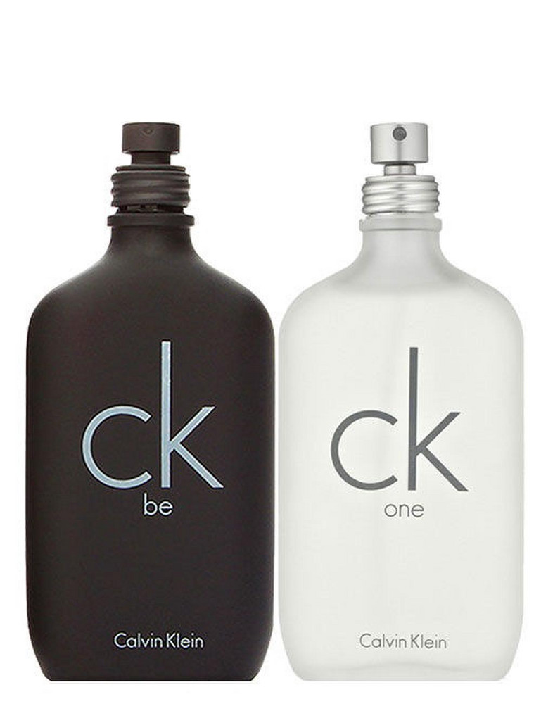 calvin klein ck one 300ml