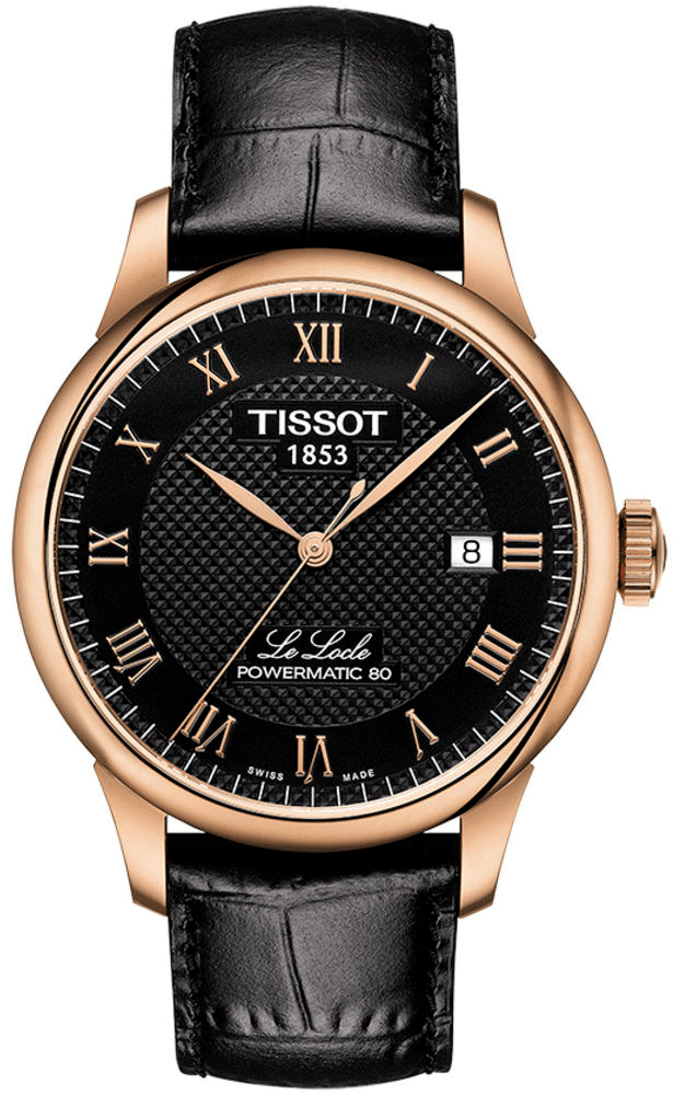 TISSOT T006.407.36.053.00 kaina nuo 665 Kainos.lt