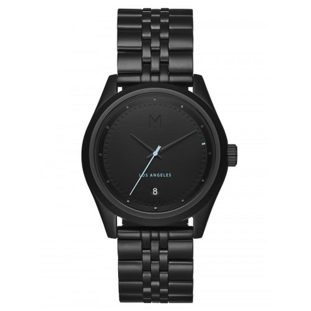 Laikrodis Mvmt Mvmt Laikrodziai Nuo 112 €] Vyriškas Laikrodis MVMT