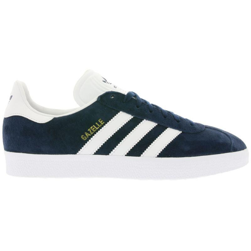 Adidas discount gazelle kaina