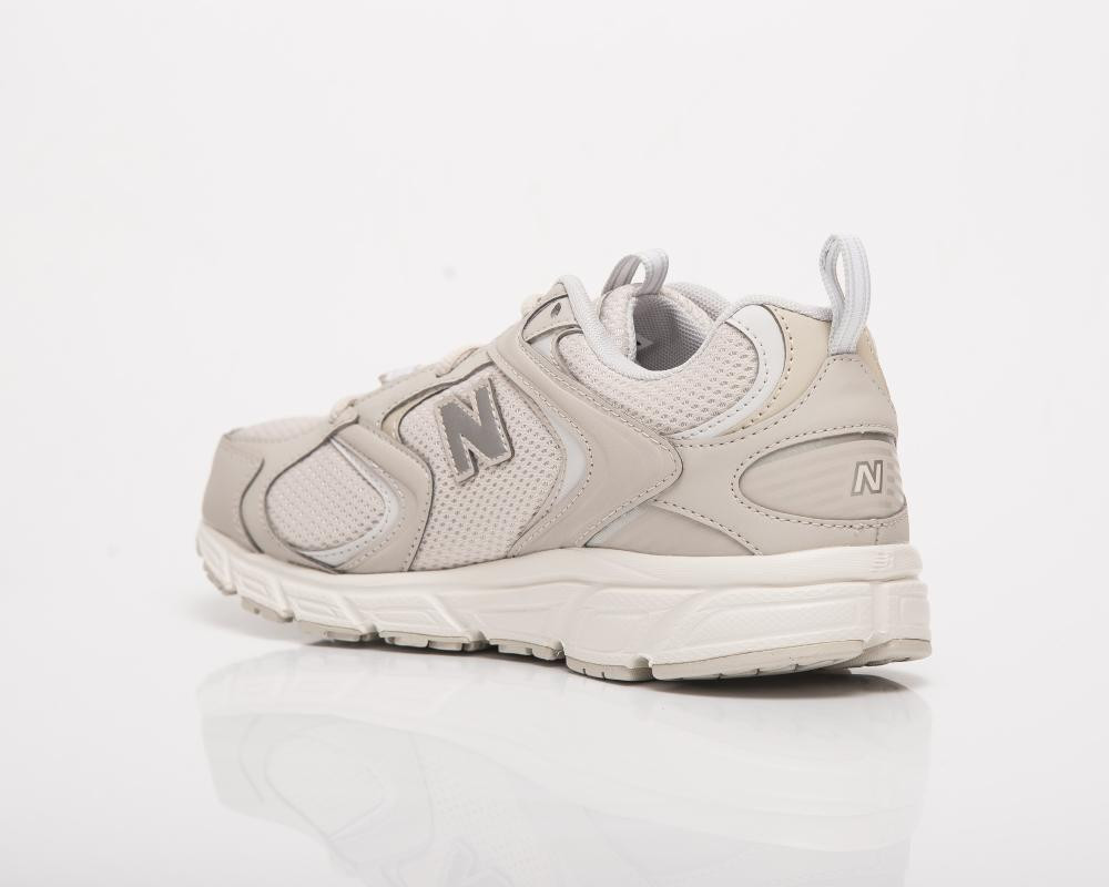 New balance shops 840 nsa