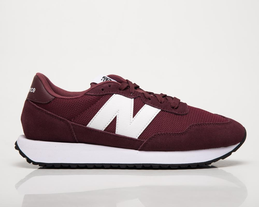 New Balance 237 kaina nuo €