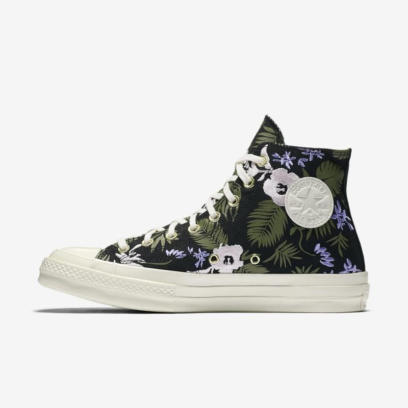 converse all star 70 hi