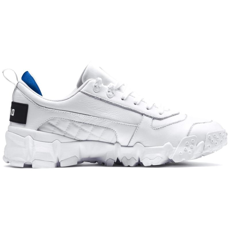 puma x outlaw moscow trailfox