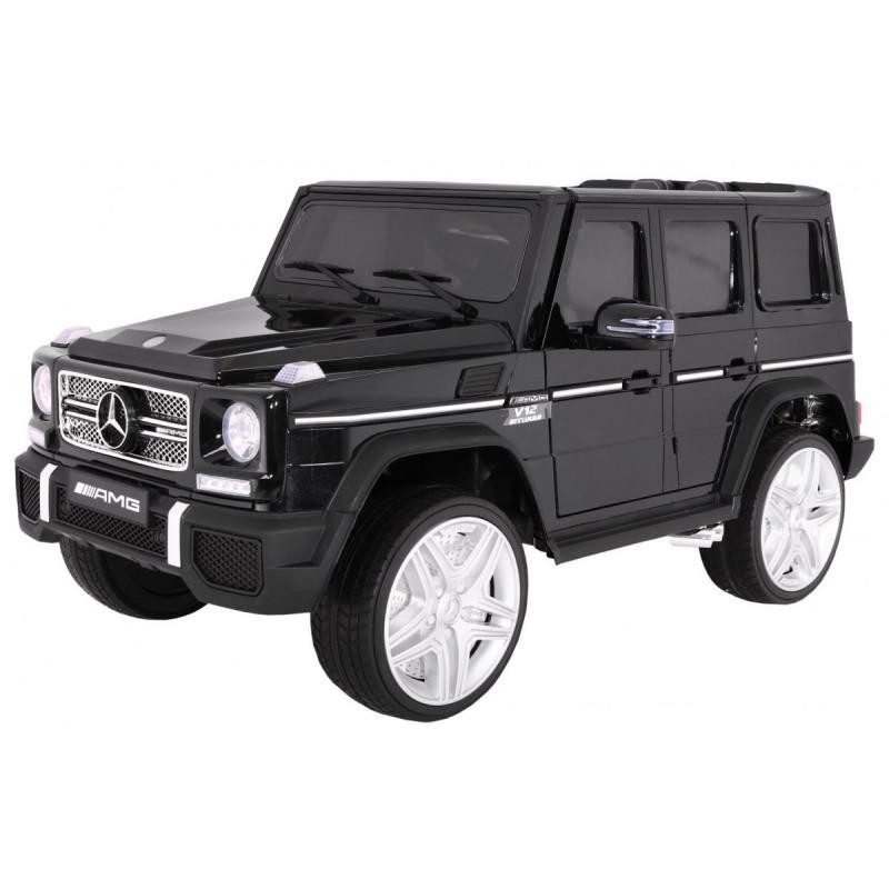 vaikiskas amg kaina nuo 33.99 € (18 pard.)