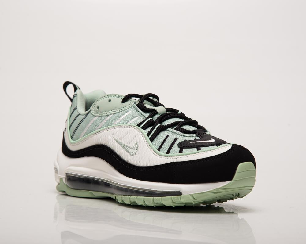 Nike Wmns Air Max 98 kaina nuo € | Kainos.lt