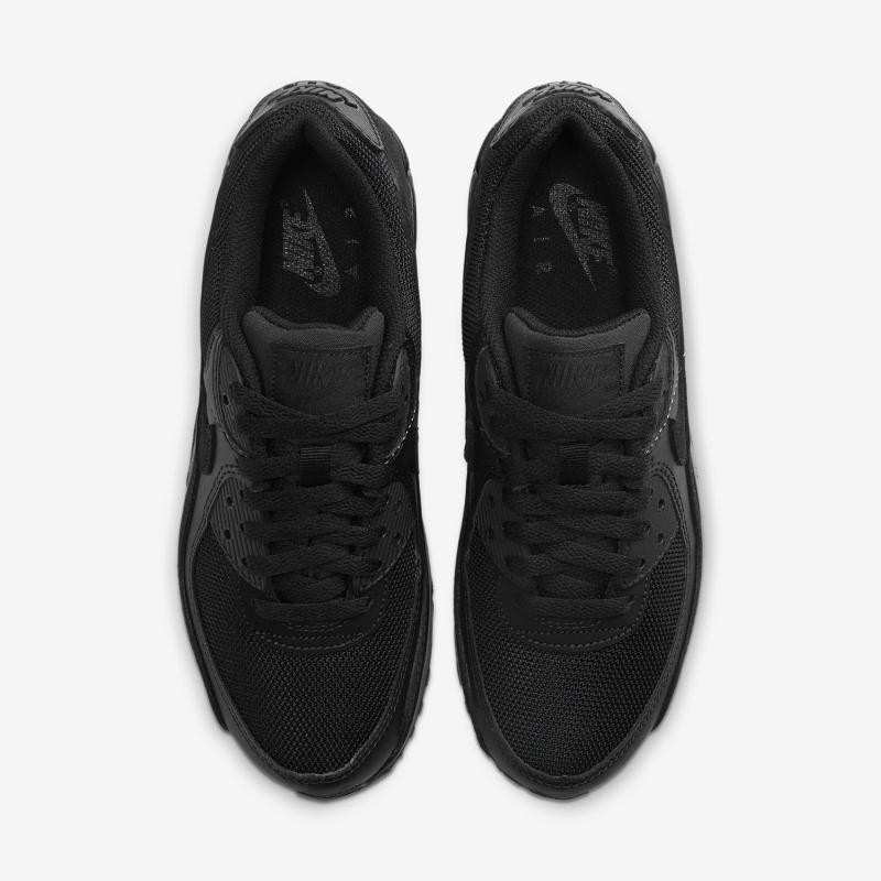 nike air max 90 kaina