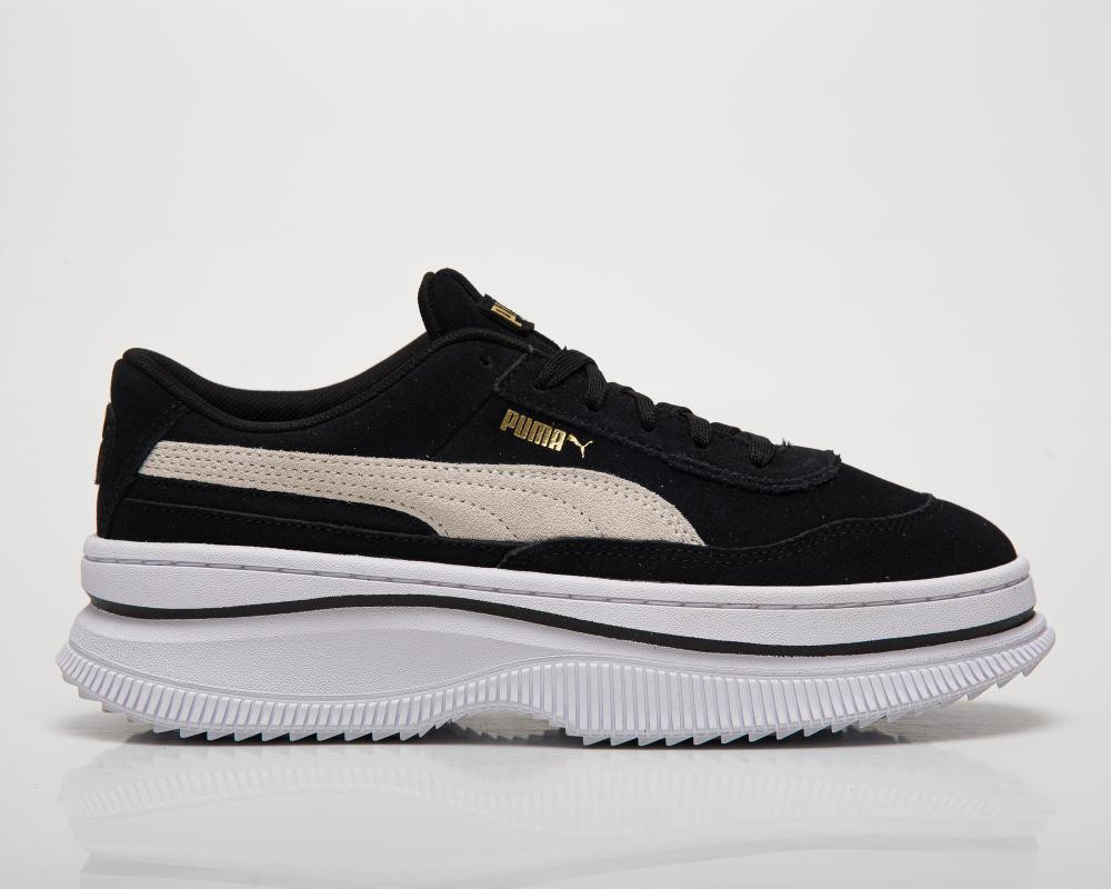 Puma Wmns Deva Suede kaina nuo 89 â¬ | Kainos.lt