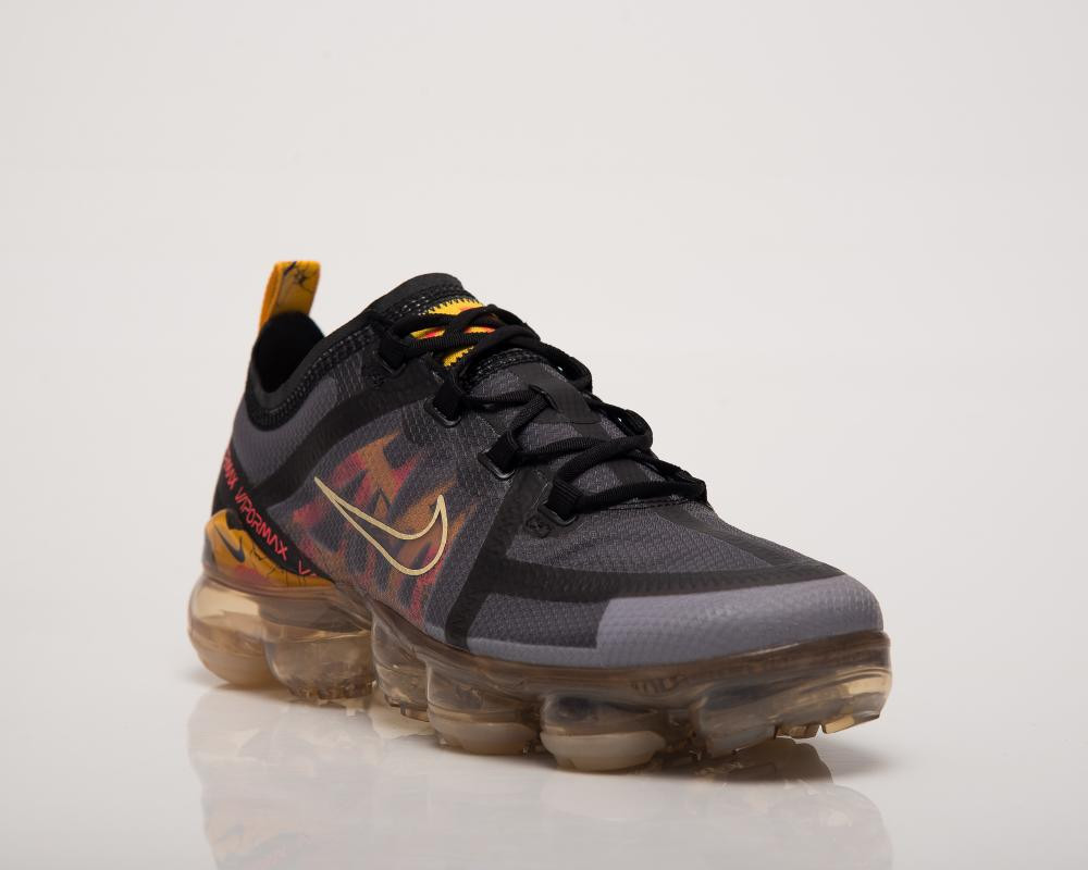 air vapormax 2019 women's