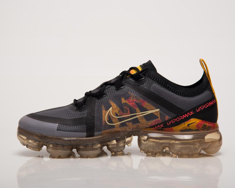 air vapormax 2019 women's