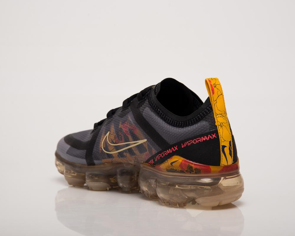 women's nike air vapormax 2019 se running shoes