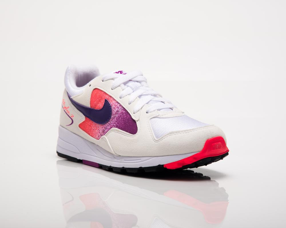 air skylon nike