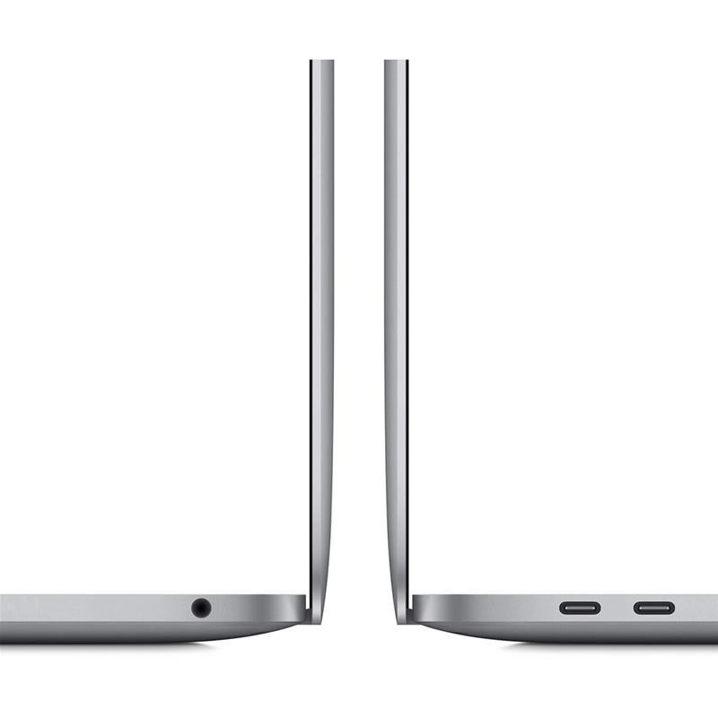 MacBook Pro 13.3
