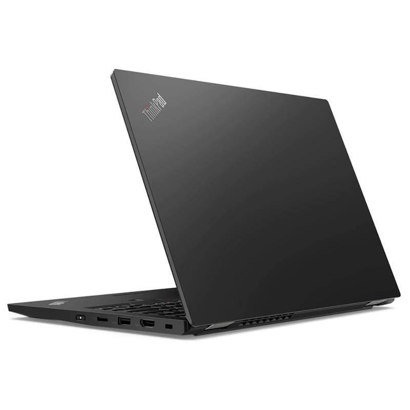 2021年 Thinkpad L13 Gen2 i5 16GB ① ThinkPad L16 Gen 5 | AMD powered 16