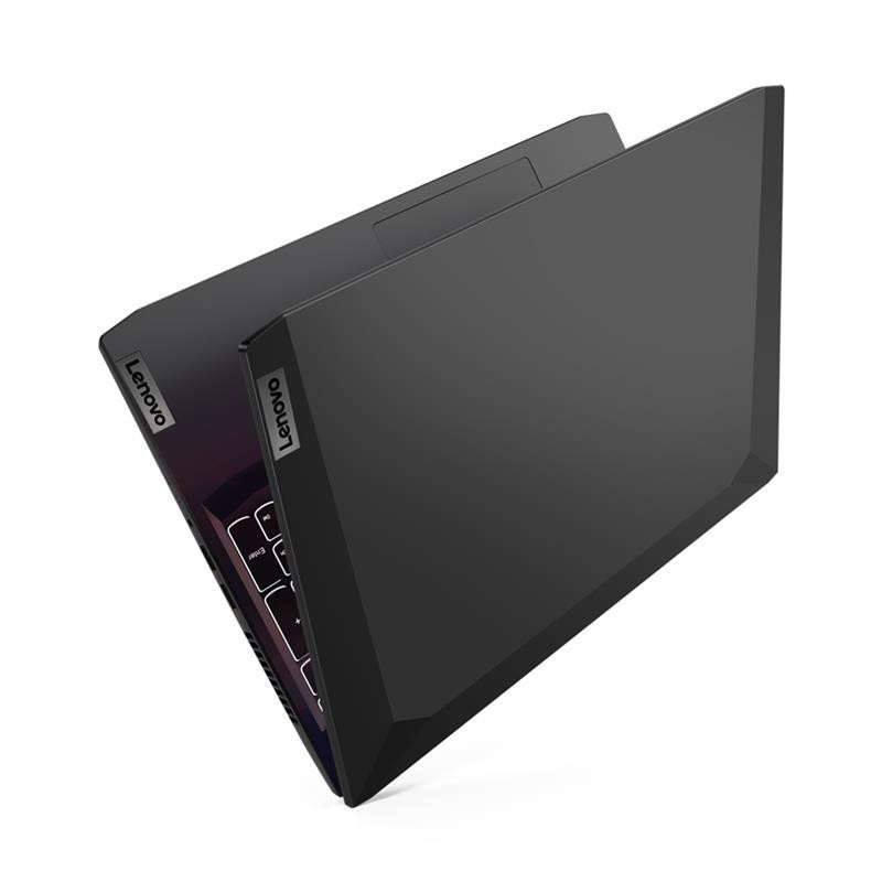 Nuo Lenovo Ideapad Gaming Ach Amd R H Gb Ssd