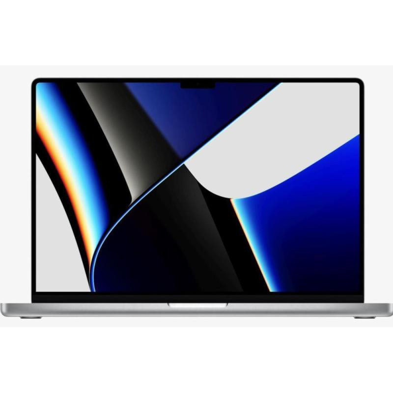 MacBook Pro 14インチ M1 Pro 16GB / 1TB SSD Apple 2021 MacBook Pro 14インチ M1 Proチップ搭載