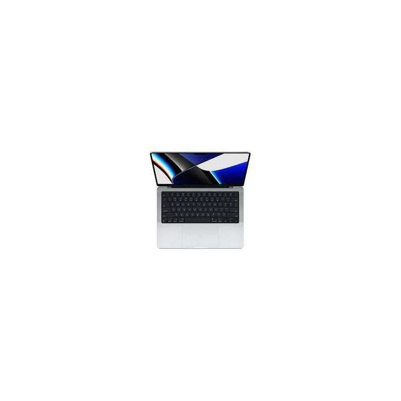 MacBook本体 MacBook Pro M1Pro 16GB 1TB SSD 14inch MacBook Pro Apple Macbook 14インチ ノートパソコン 2021