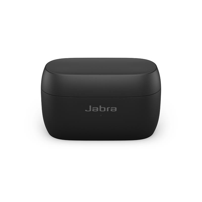 家電 Jabra Elite 4 Active Jabra Elite 4 Active Black (Juodos) | Kainos.lt