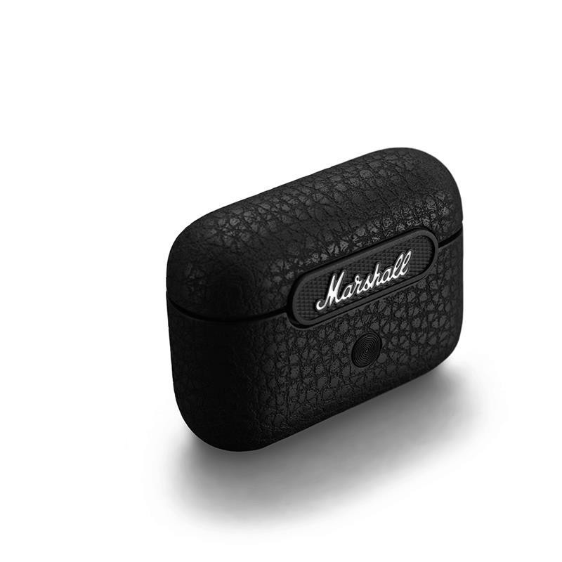 Marshall Motif A.N.C. 