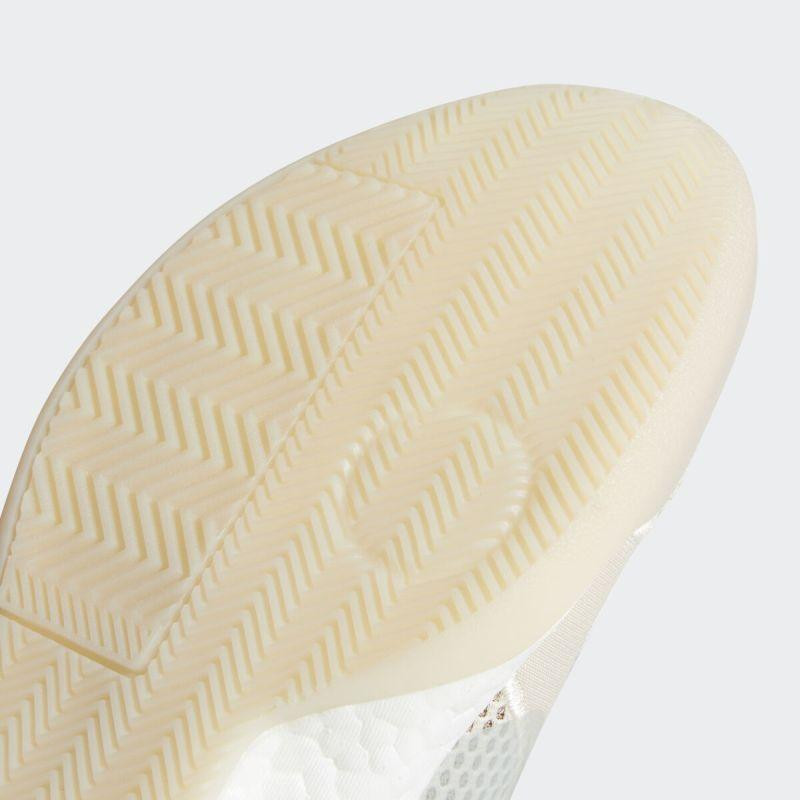 adidas marquee boost low