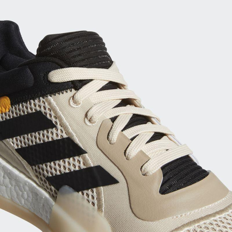 adidas marquee boost low