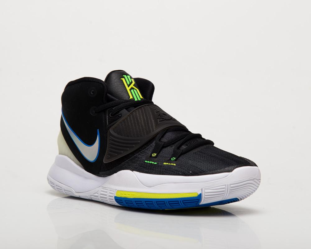 kyrie nike 6